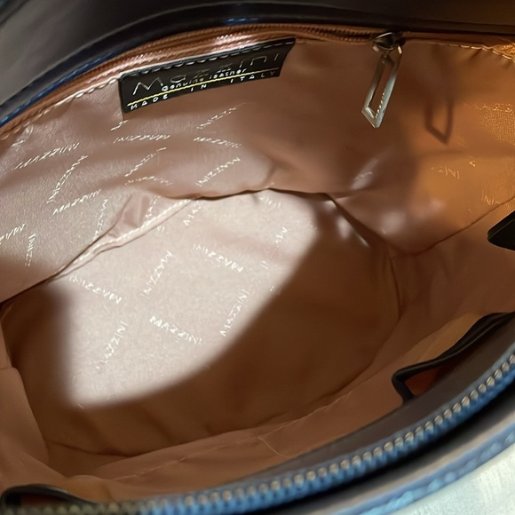 Bucket bag - Picture 6 of 6